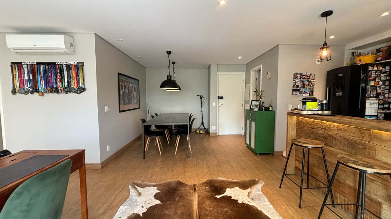 Intersection  - imagem 4