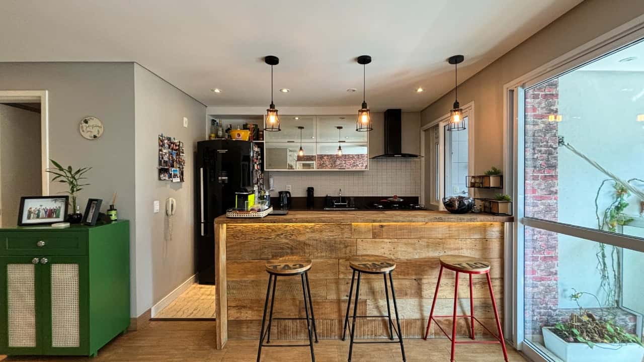 Intersection  - imagem 3