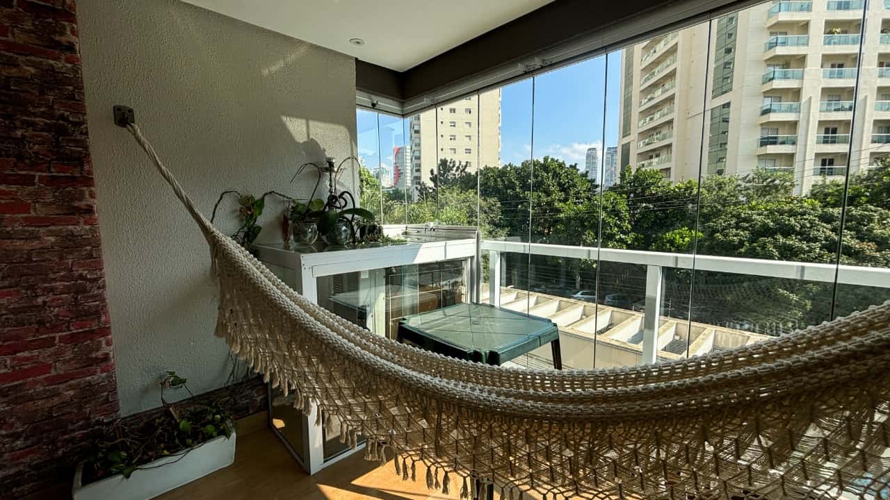 Intersection  - imagem 4