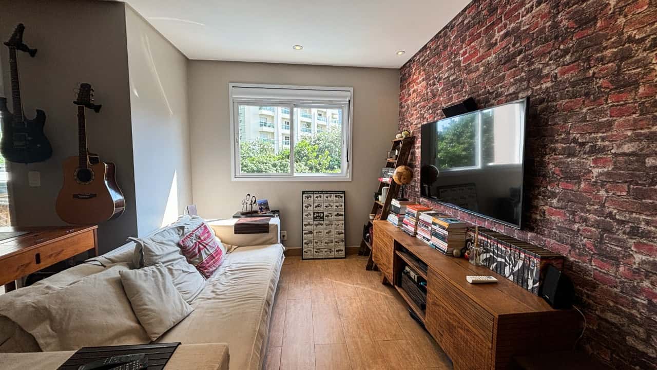 Intersection  - imagem 2