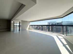 Rua Antônio de Oliveira 805