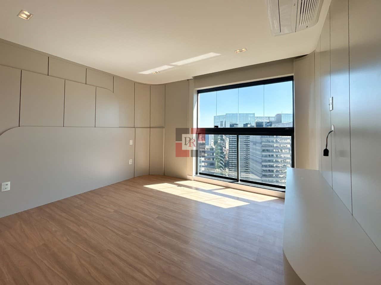 Rua Antônio de Oliveira 805 - imagem 5