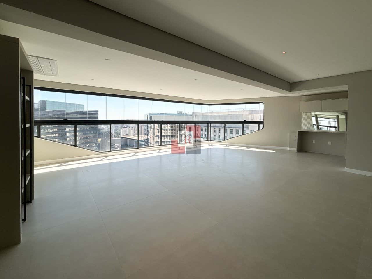 Rua Antônio de Oliveira 805 - imagem 3