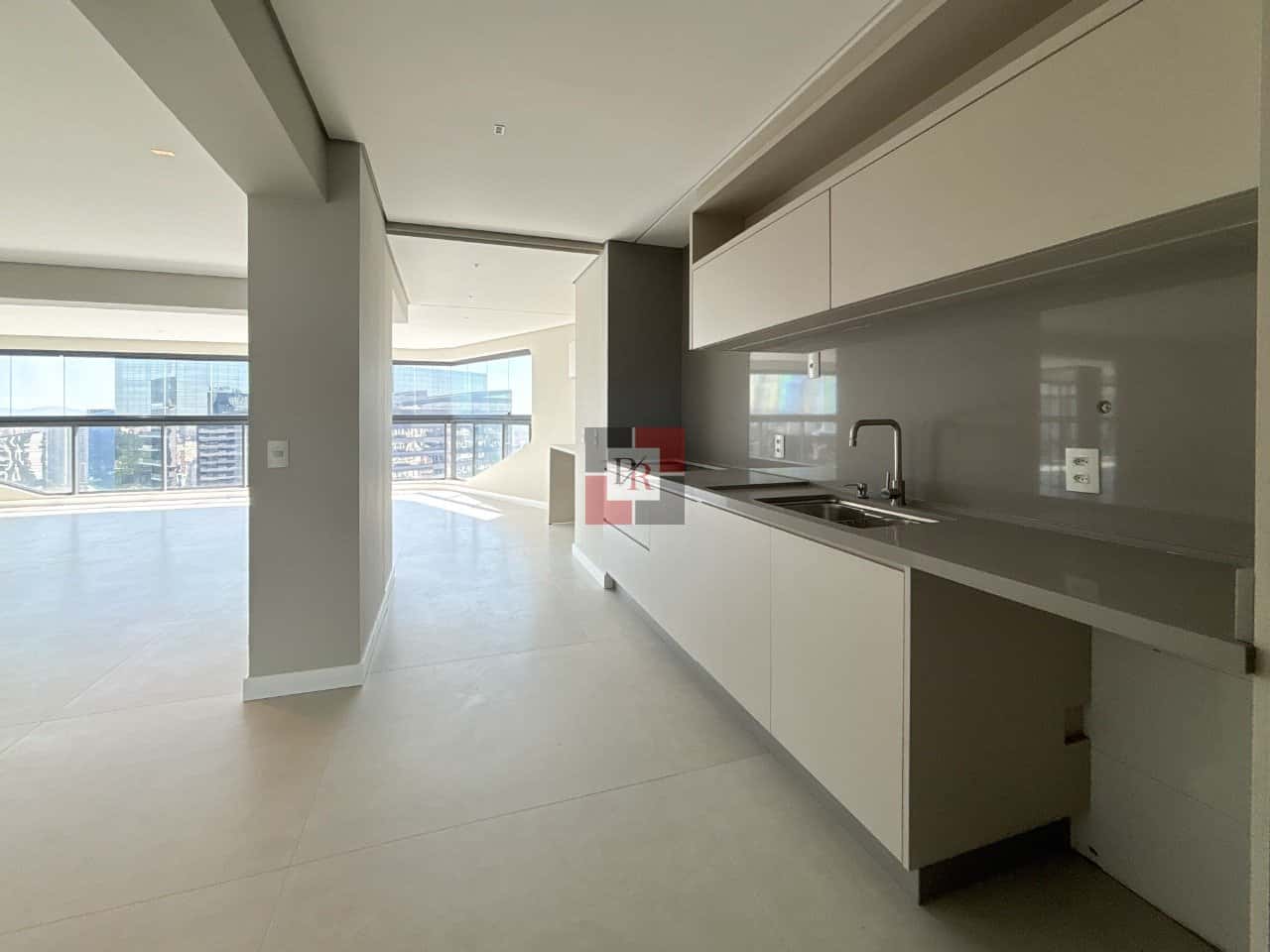 Rua Antônio de Oliveira 805 - imagem 4