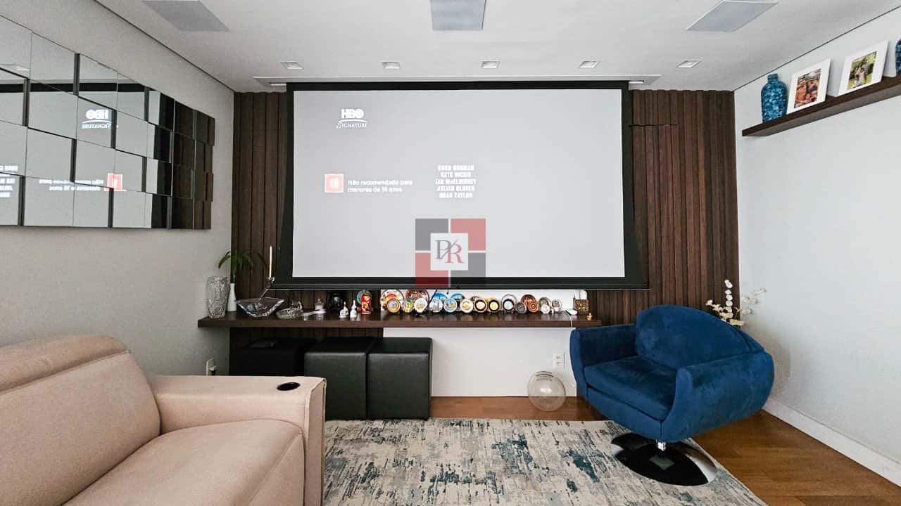 Brookfield Brooklin Park  - imagem 3