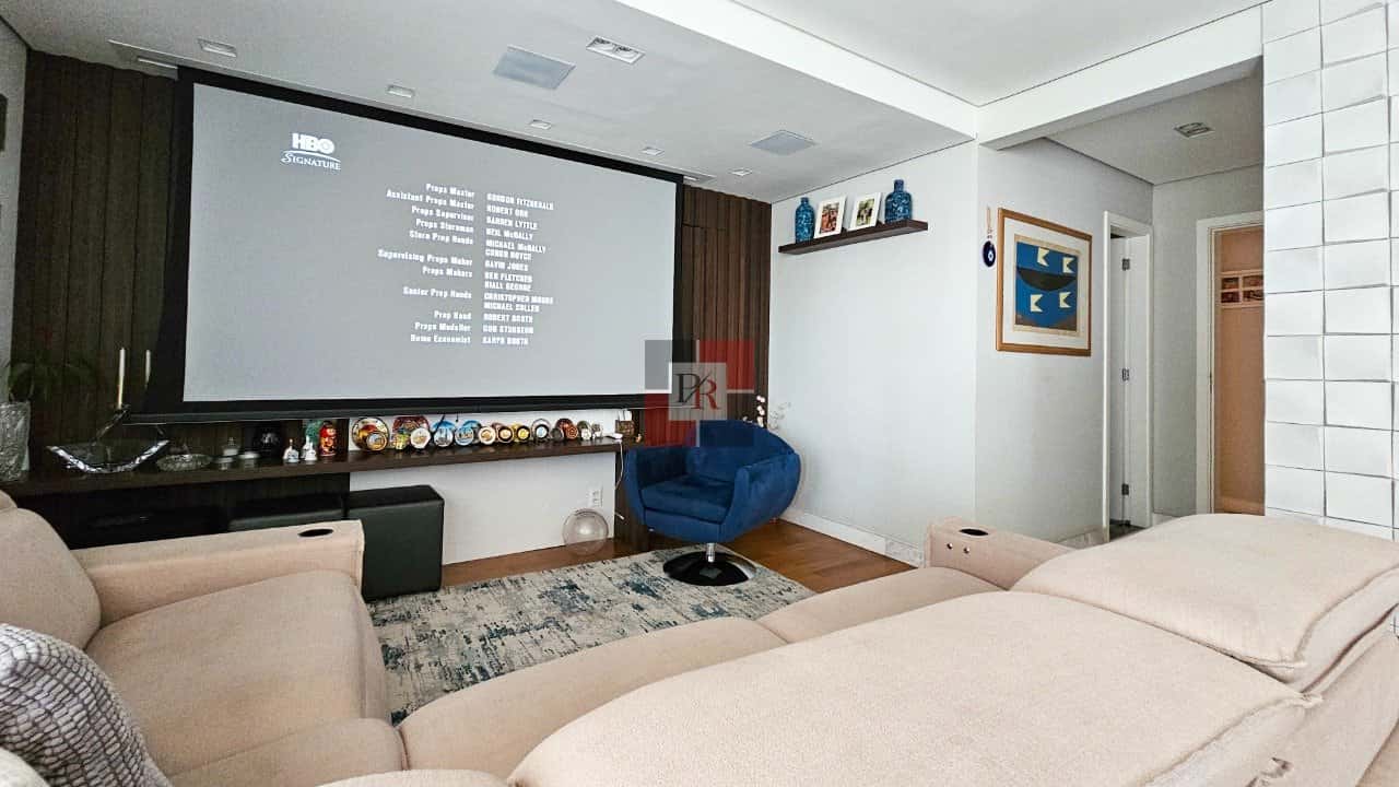 Brookfield Brooklin Park  - imagem 4