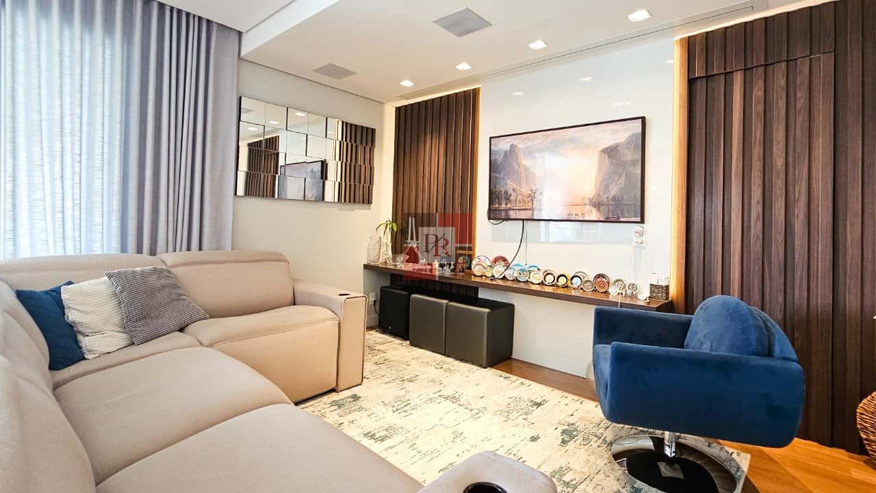 Brookfield Brooklin Park  - imagem 5