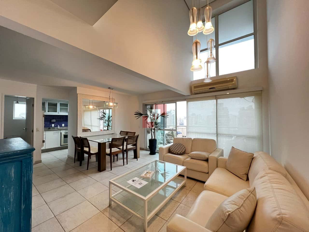 The Blue Loft Diogo Jacome - foto 1