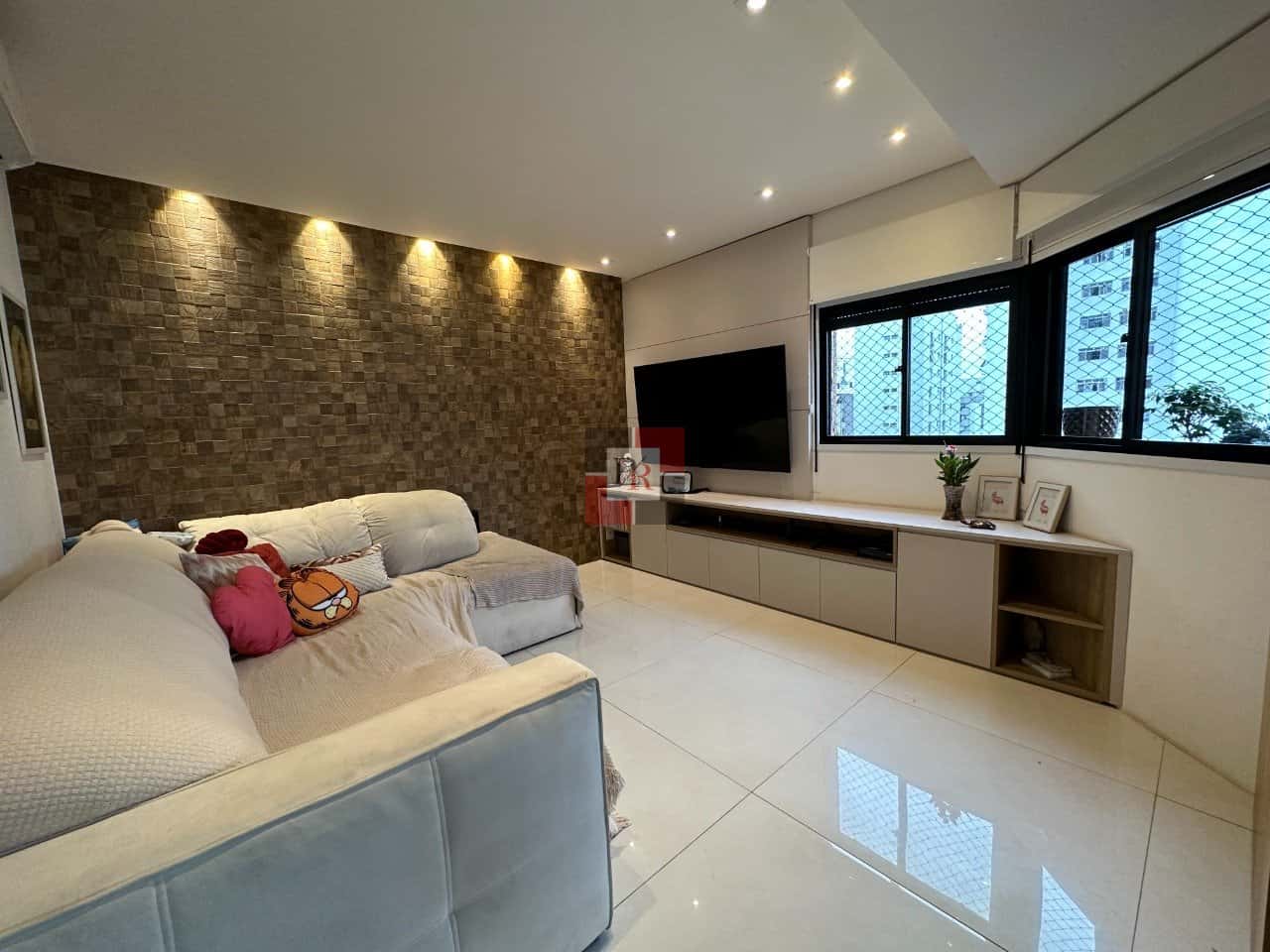 Edificio Taroudant - imagem 4