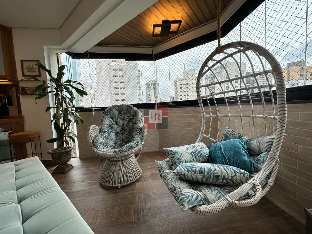 Edificio Taroudant - imagem 5