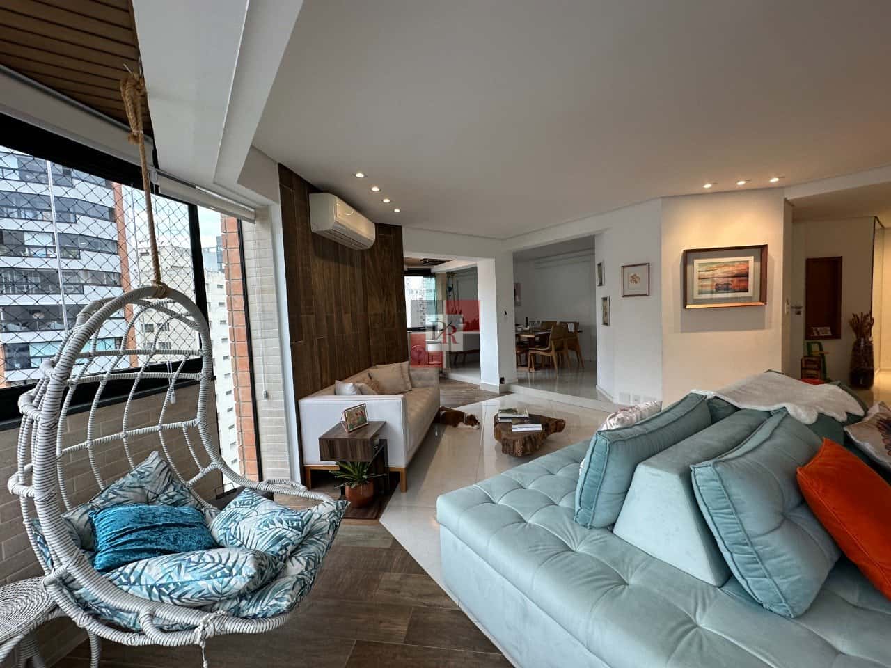 Edificio Taroudant - imagem 4