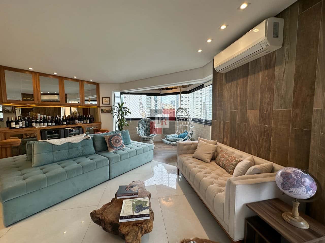 Edificio Taroudant - imagem 3