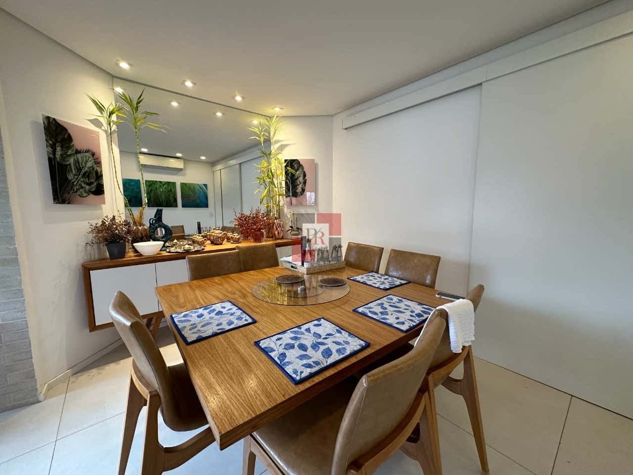 Edificio Taroudant - imagem 2