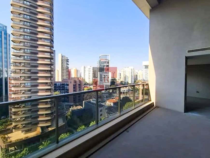 Cyrela One Sixty  - imagem 2