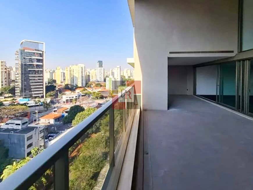 Cyrela One Sixty  - imagem 2