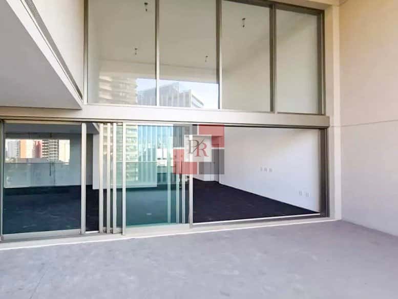 Cyrela One Sixty  - imagem 3