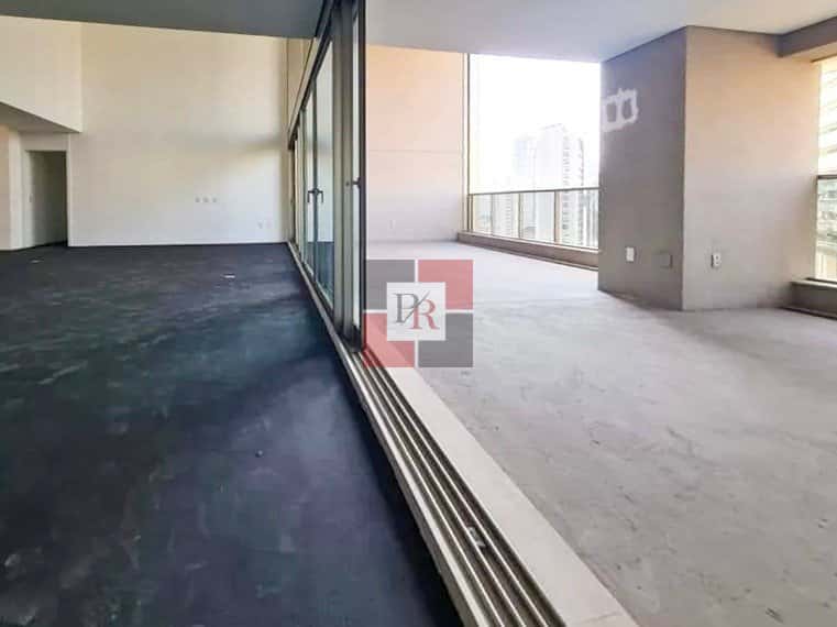 Cyrela One Sixty  - imagem 5