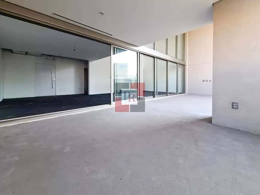 Cyrela One Sixty  - imagem 4