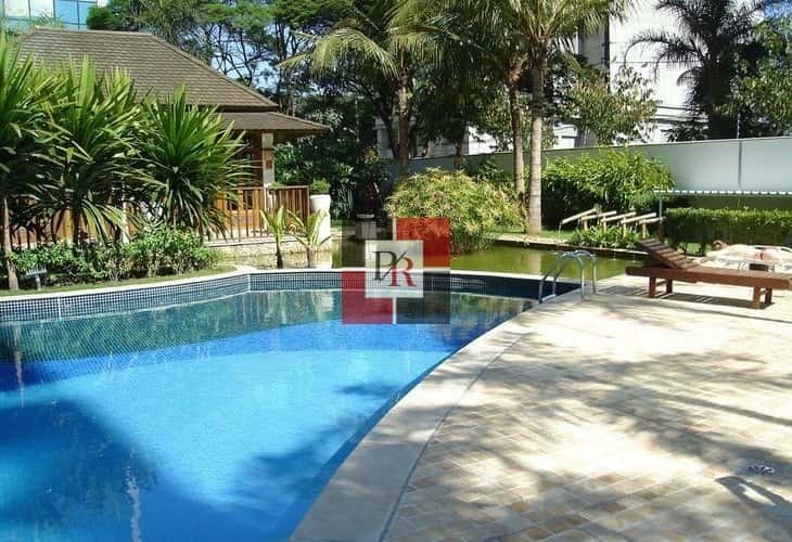 Residencial Mandarim  - imagem 3
