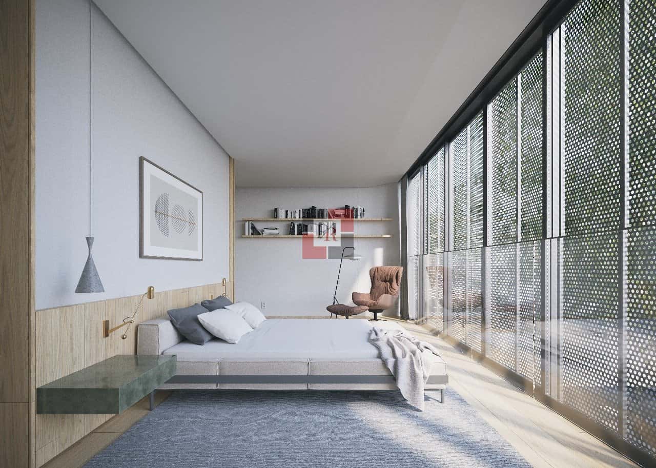 Condominio Heron - imagem 4