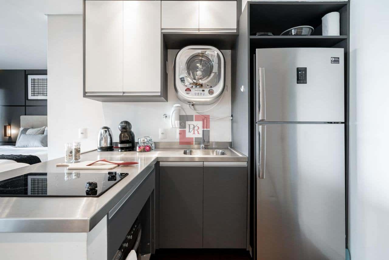 Huma Foma Itaim - imagem 4