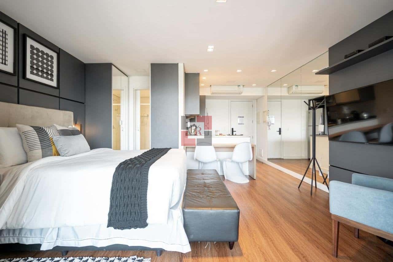 Huma Foma Itaim - imagem 2