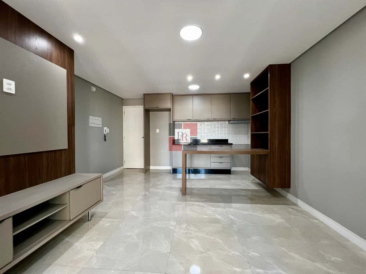 Constantino Campo Belo Tiberio - foto 1