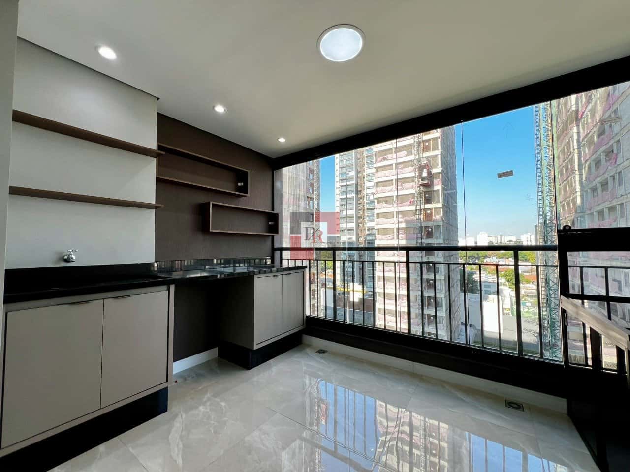 Constantino Campo Belo Tiberio - imagem 3