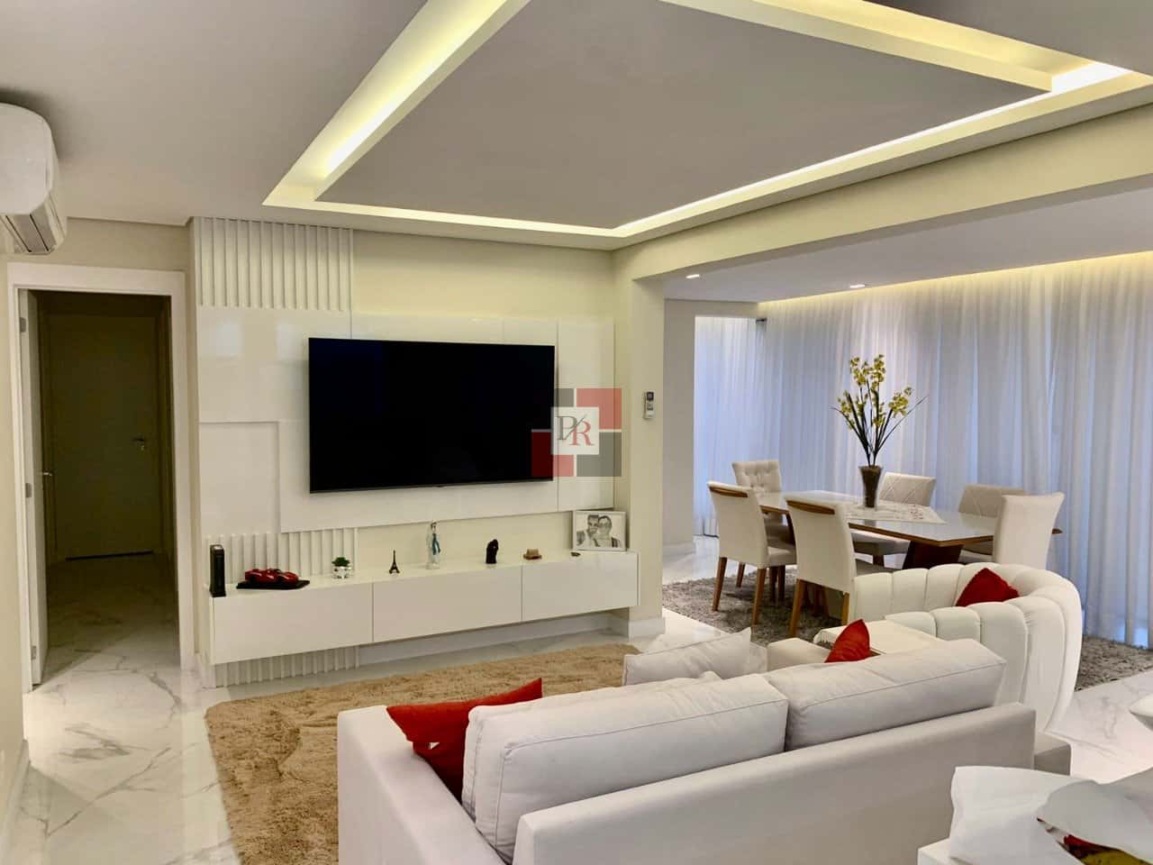 Loaa Even - imagem 3