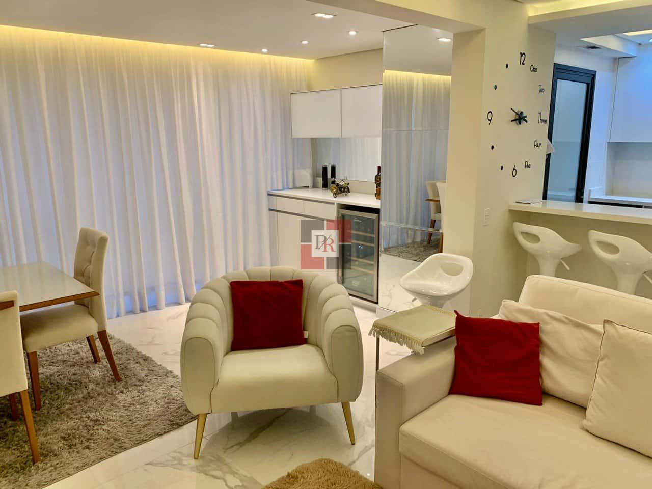 Loaa Even - imagem 2