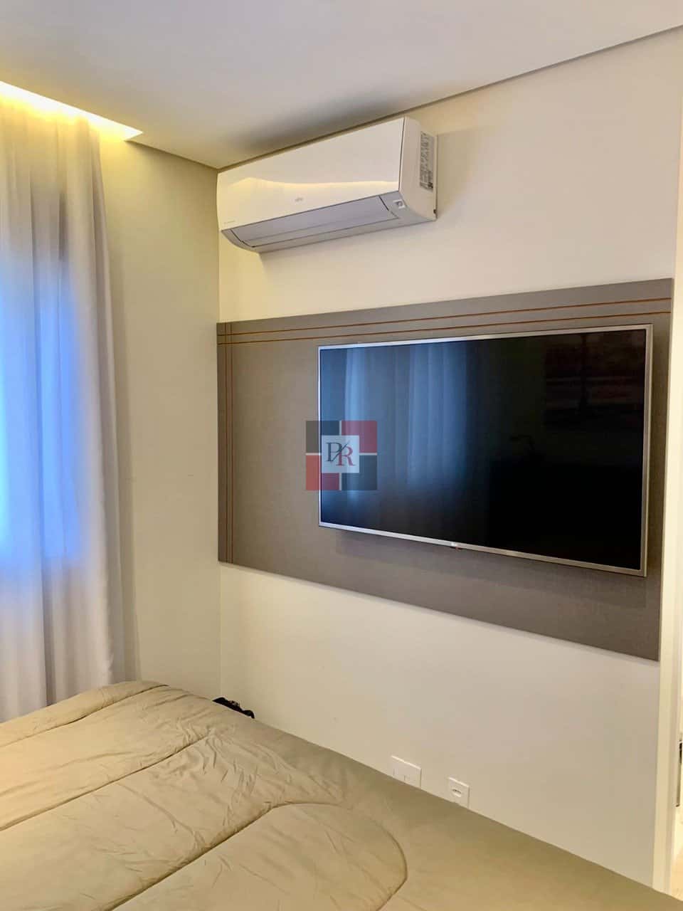 Loaa Even - imagem 5