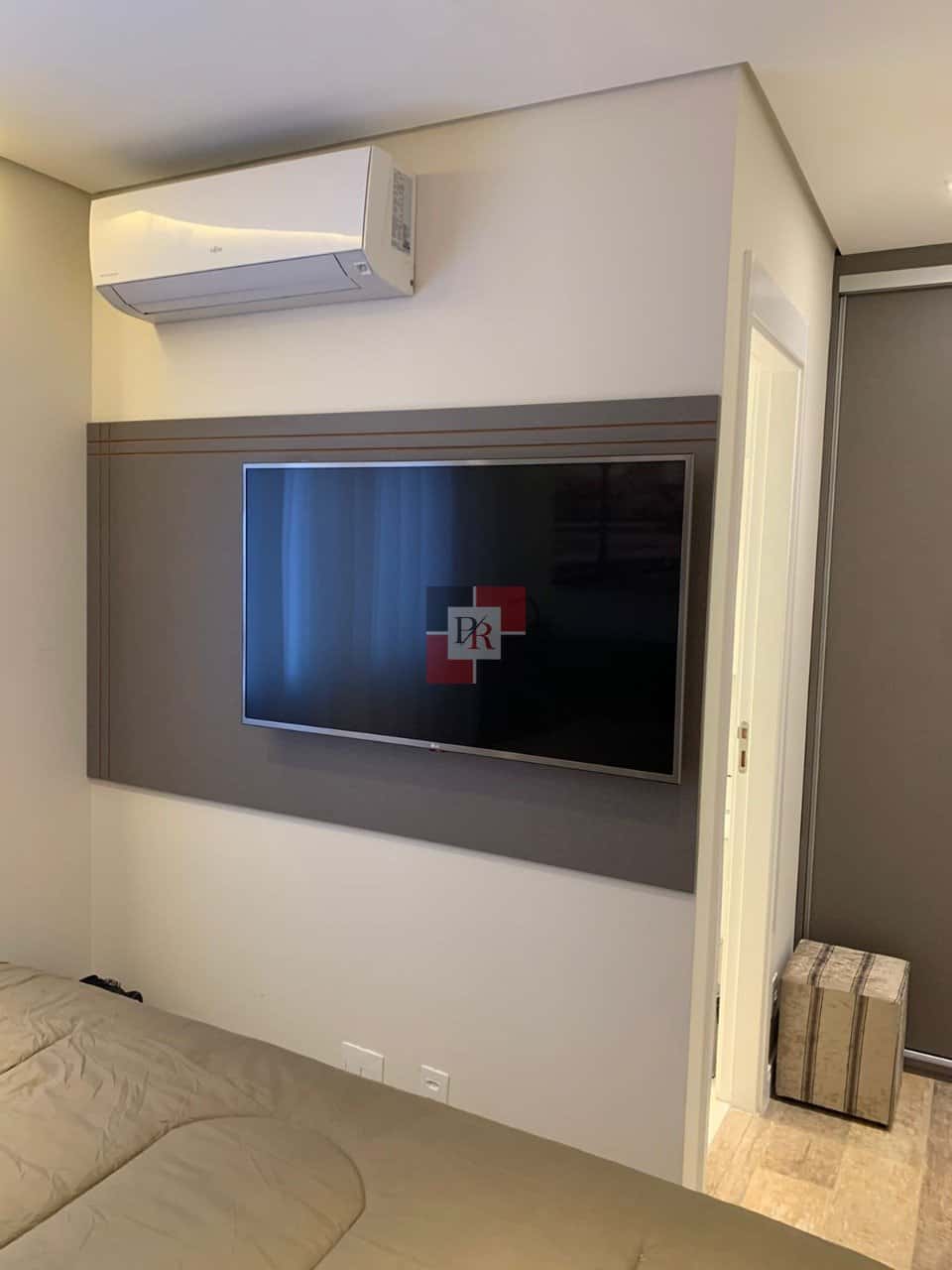 Loaa Even - imagem 4