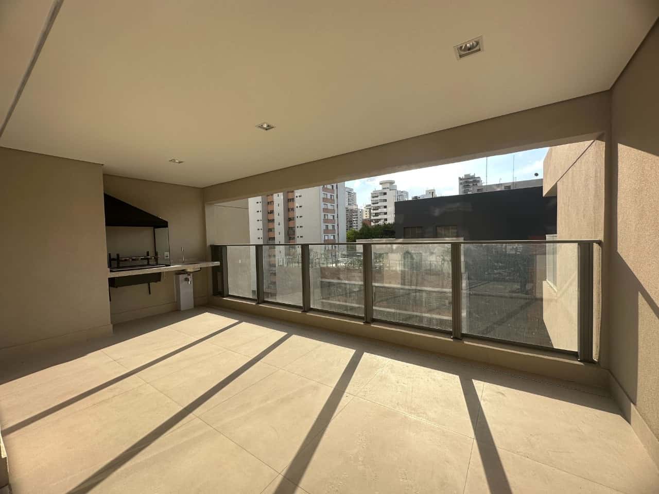 Gio Campo Belo Tegra - imagem 2