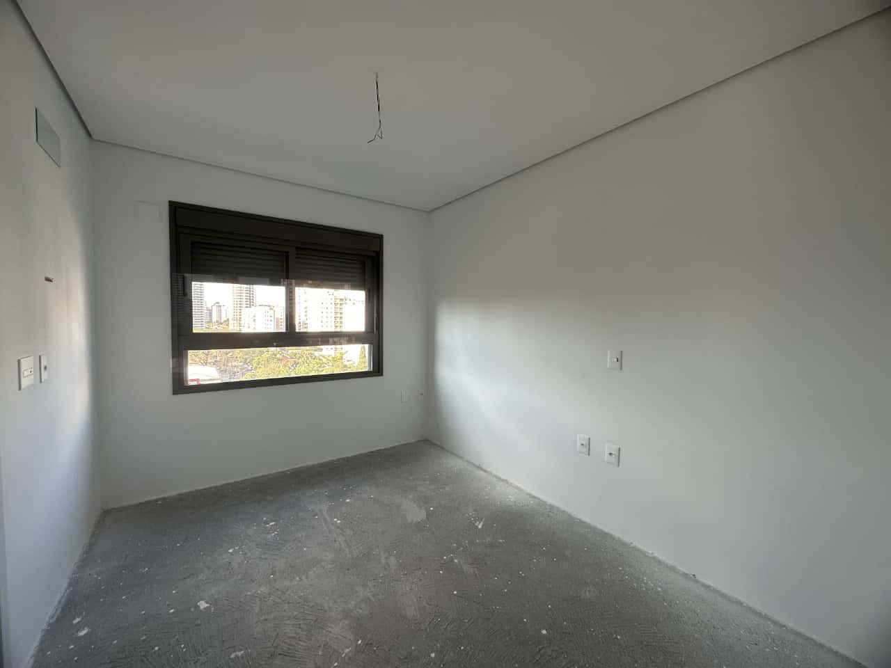 Gio Campo Belo Tegra - imagem 5