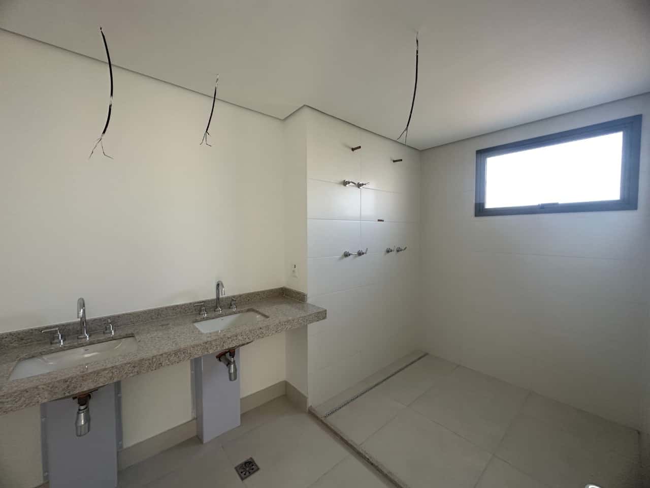 Gio Campo Belo Tegra - imagem 4