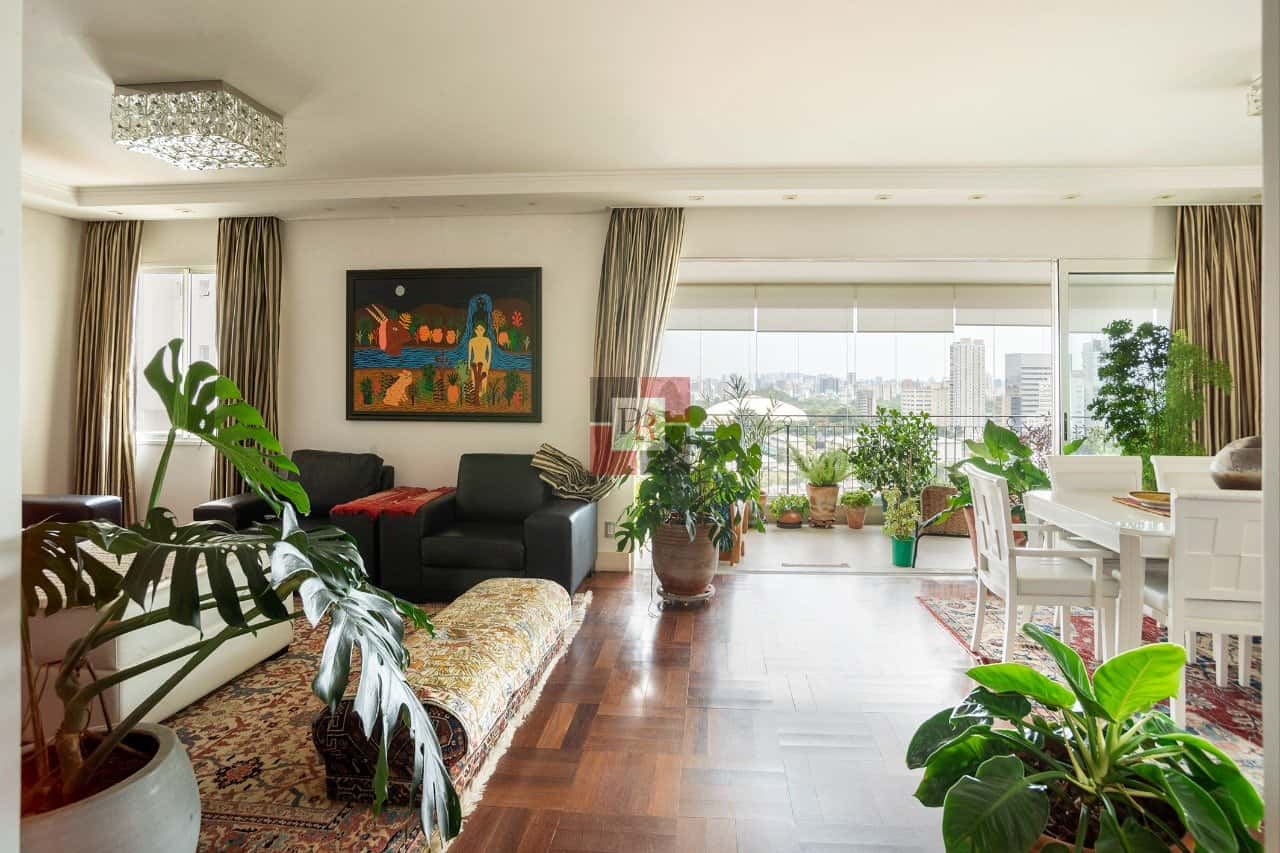 Lindenberg Tutoia Paraiso - imagem 4