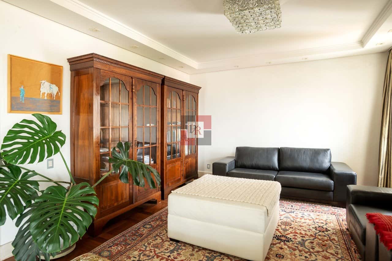 Lindenberg Tutoia Paraiso - imagem 4