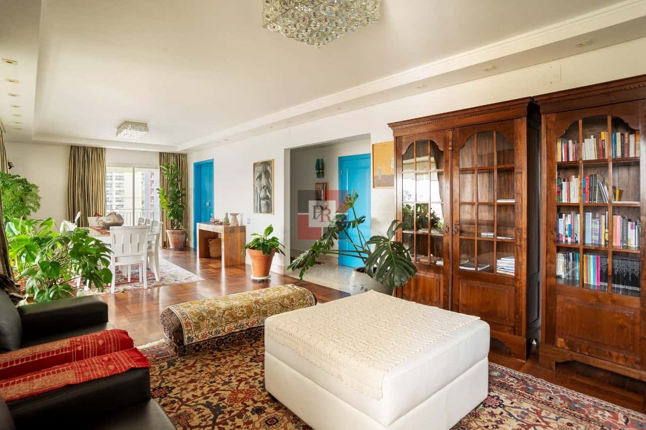 Lindenberg Tutoia Paraiso - imagem 5