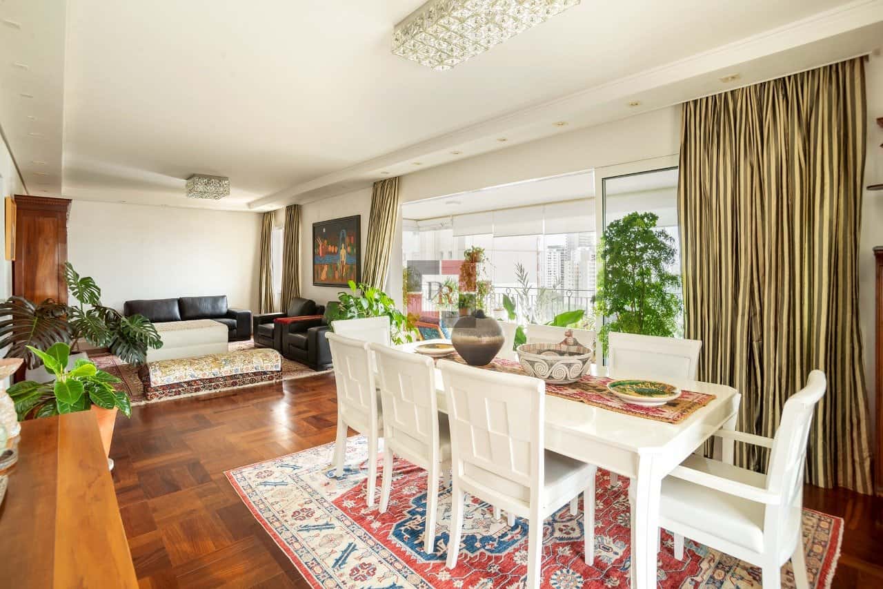 Lindenberg Tutoia Paraiso - imagem 2