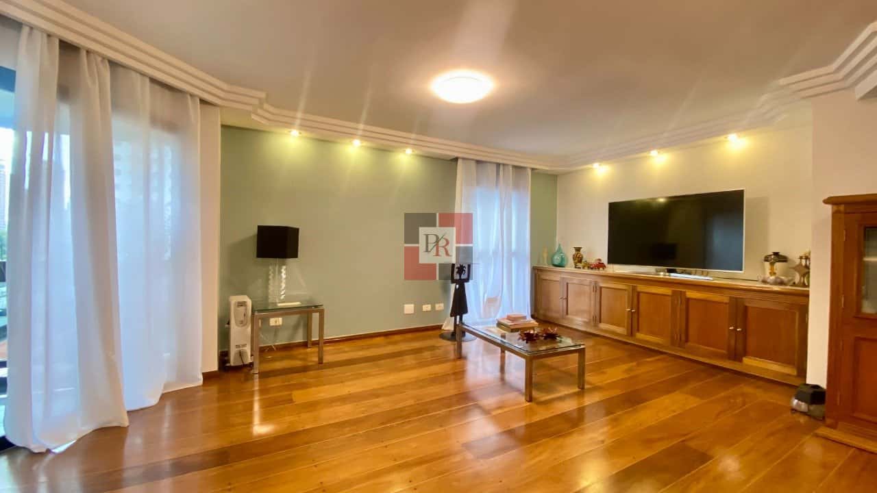 Condominio Rio Araguaia - imagem 2