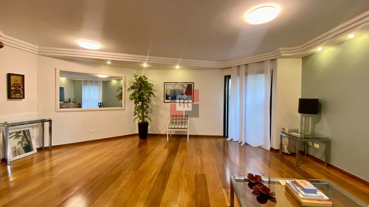 Condominio Rio Araguaia - imagem 4