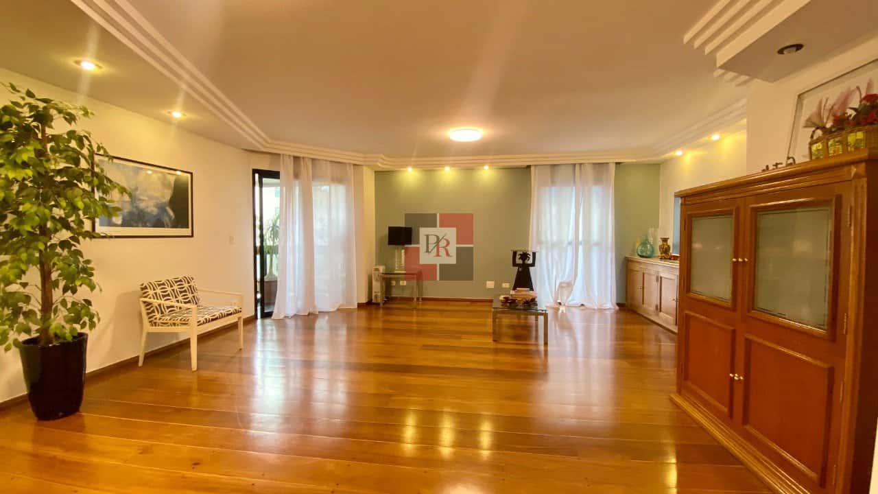 Condominio Rio Araguaia - imagem 3