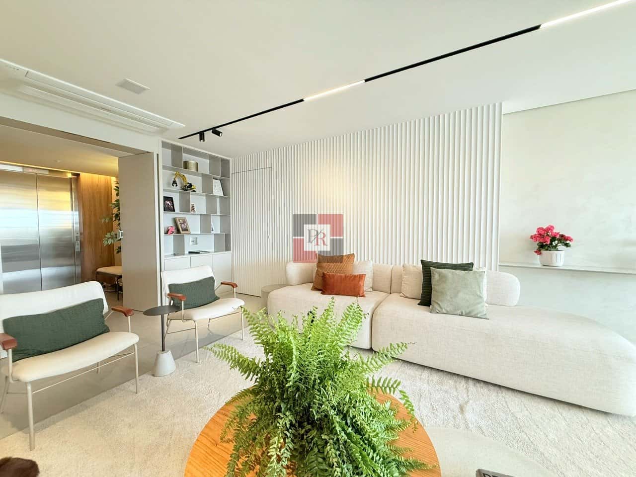 Condomínio Atmosfera 360  - imagem 4