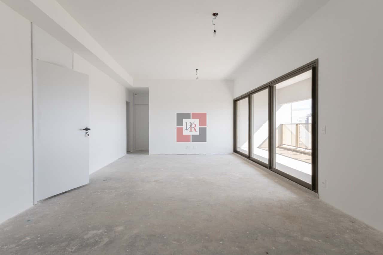 Bothanic Residences - foto 1