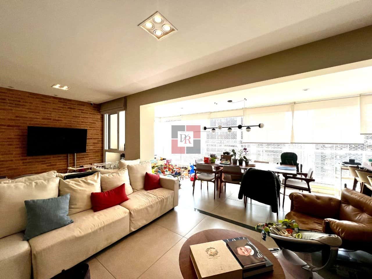 Edifício Somma Brooklin - imagem 2