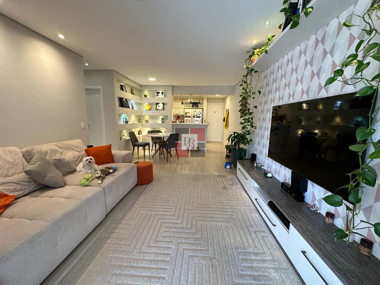 Vivenda Alto da Boa Vista Komaco - imagem 3