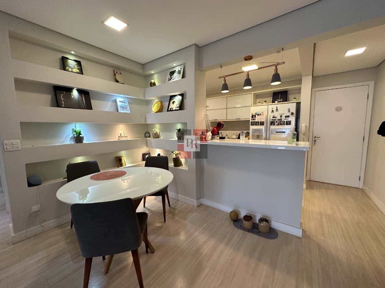 Vivenda Alto da Boa Vista Komaco - imagem 5