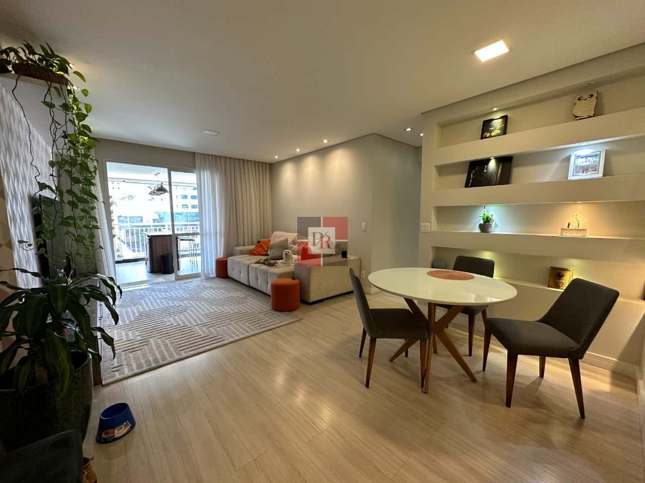 Vivenda Alto da Boa Vista Komaco - imagem 2