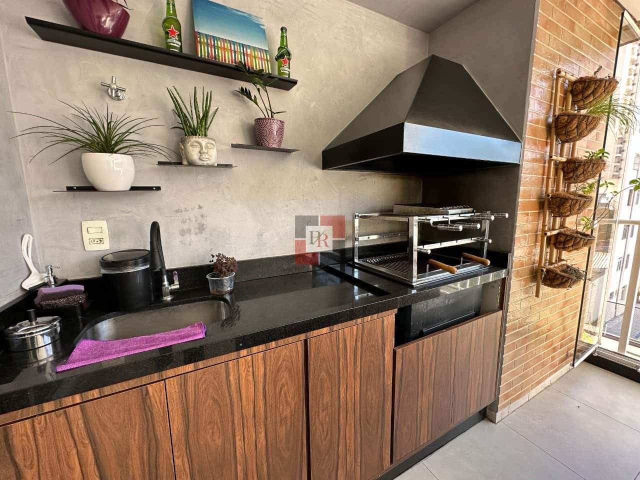 Vivenda Alto da Boa Vista Komaco - imagem 5