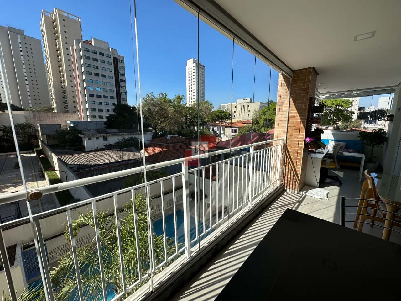 Vivenda Alto da Boa Vista Komaco - imagem 2